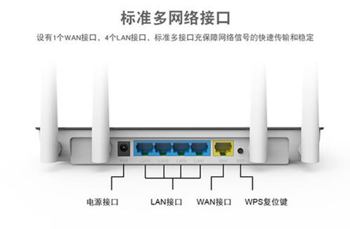 点击看图
